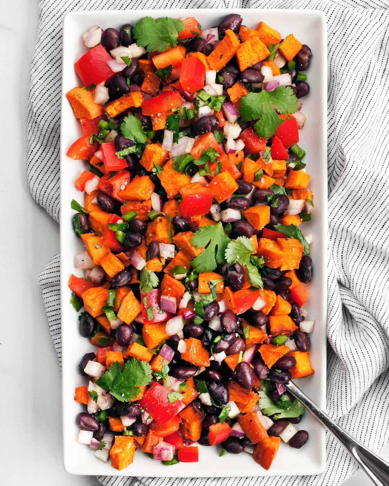 sweet-potato-salad-with-jalapeno-lime-vinaigrette-last-ingredient