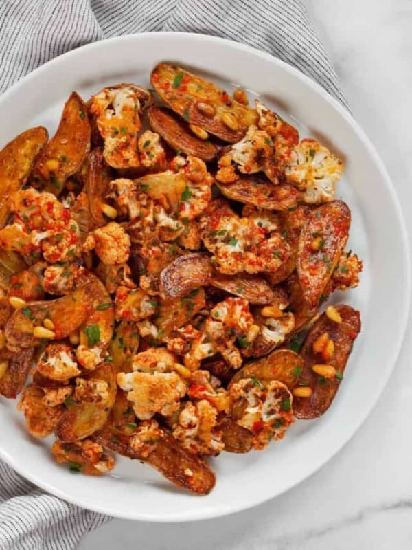 cropped-roasted-cauliflower-potato-salad5.jpg