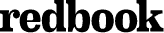 Redbook logo