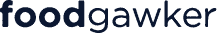 Foodgawker logo