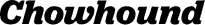 Chowhound logo