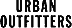 Urban Outfitters logo