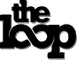 The Loop logo