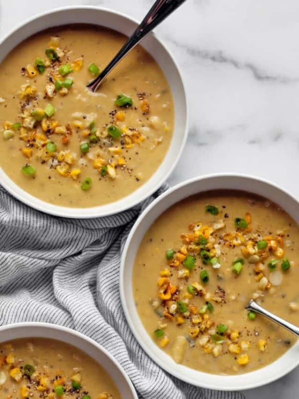 cropped-roasted-poblano-corn-chowder17-1.jpg