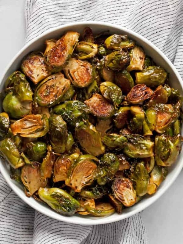 cropped-honey-sriracha-roasted-brussels-sprouts7-1.jpg