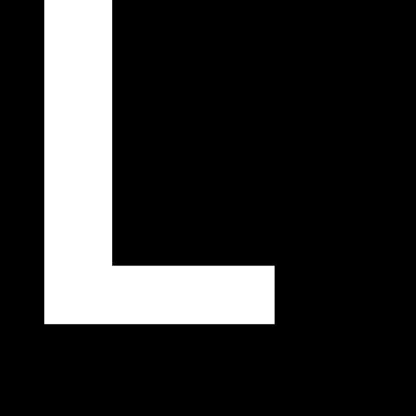 Last Ingredient logo